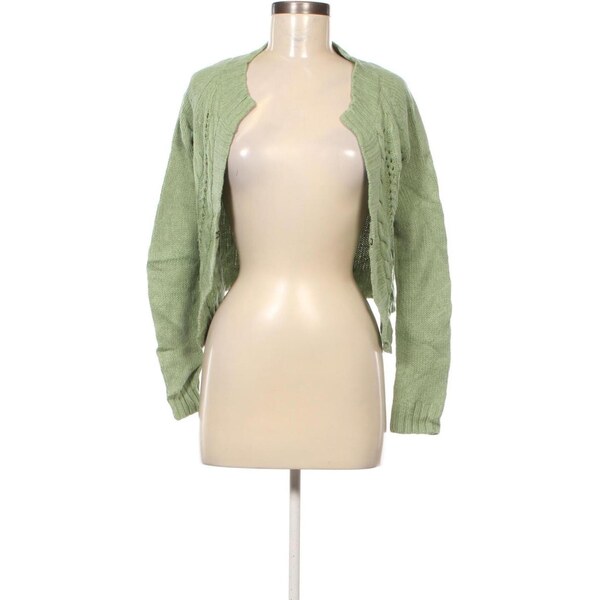 Dámsky kardigán Sandwich_ 66868824