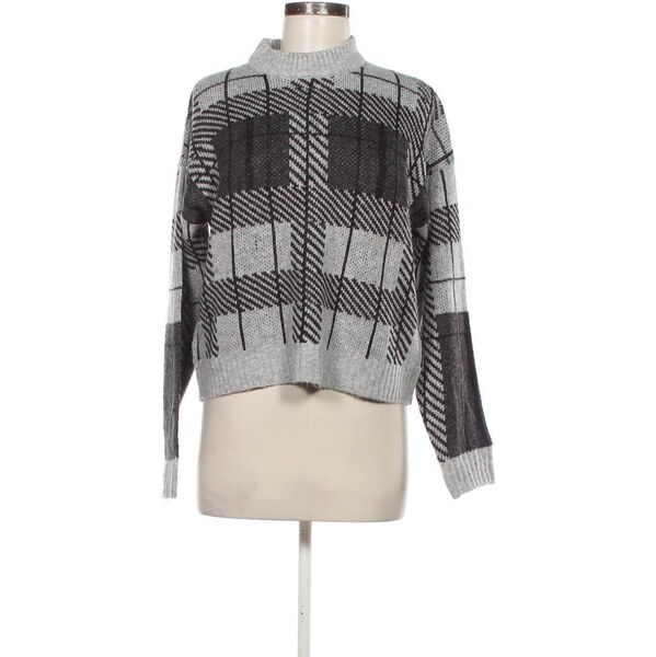 Dámsky pulóver Laura Torelli 66868856