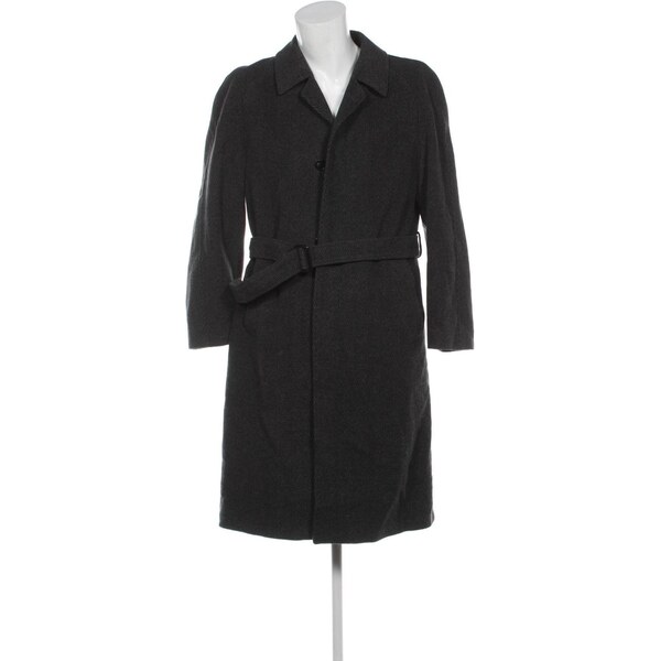 Pánsky kabát Unbranded 66868837