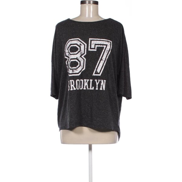 Dámska blúza Janina 66868847