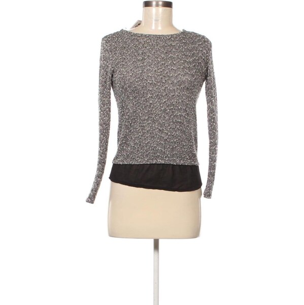 Dámska blúza Pimkie 66868867