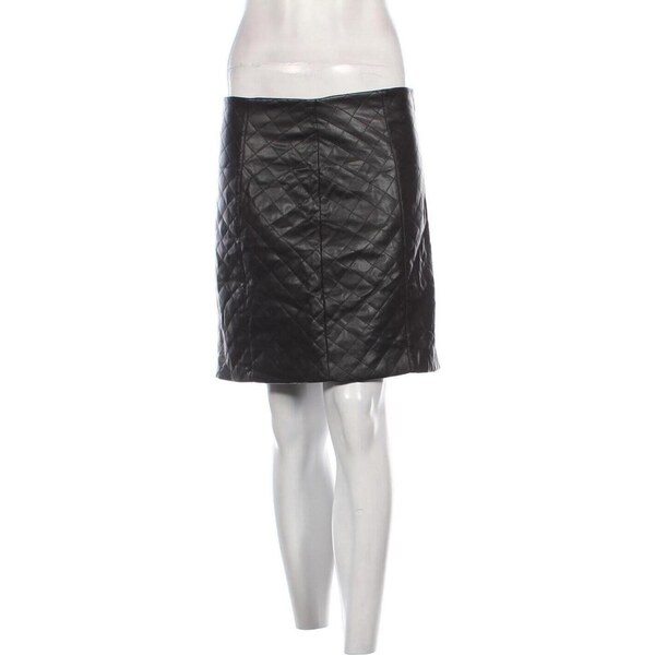 Sukňa Amisu 66868860