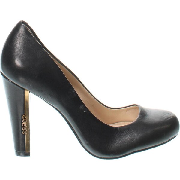 Dámske topánky Guess 66868876