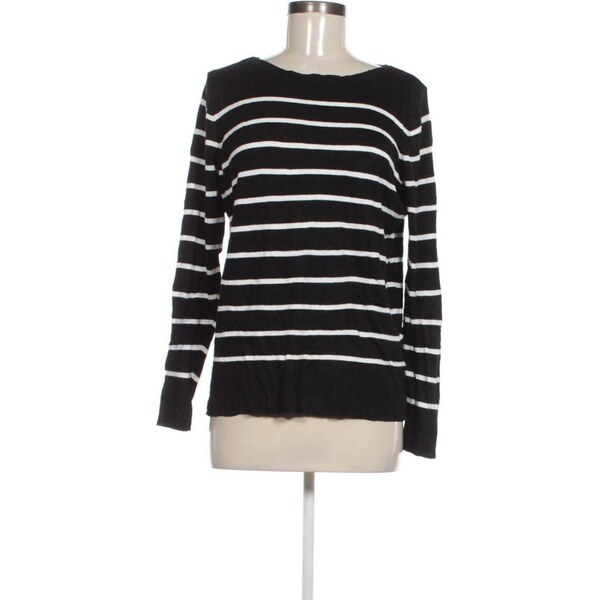 Dámsky pulóver Unbranded 66868850