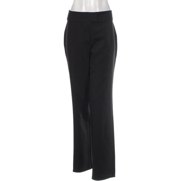 Dámske nohavice Cecilia Classics 66868877