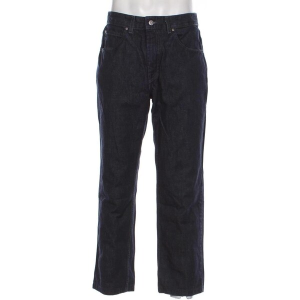 Pánske džínsy Joop! 66868870