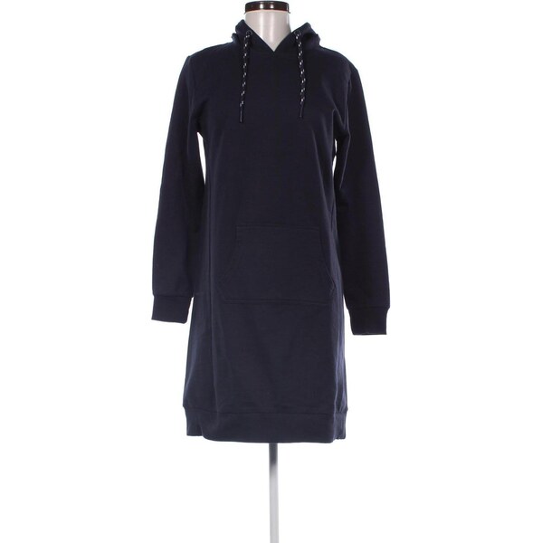 Šaty Season 66868851