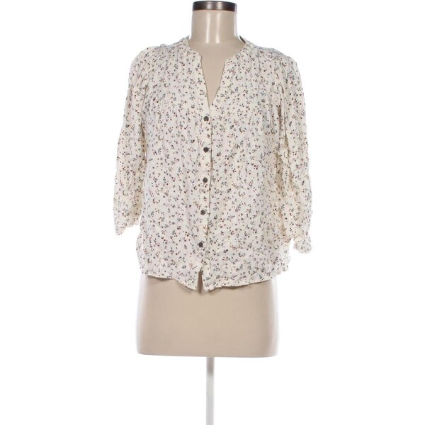 Dámska košeľa Esprit 66868886