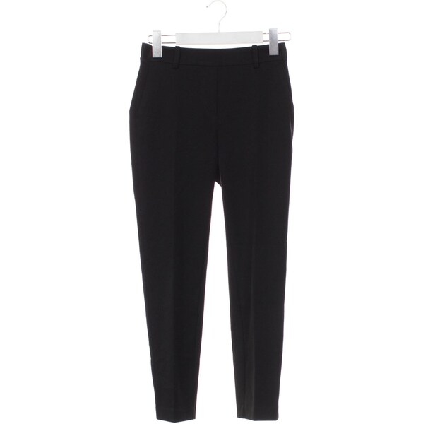 Dámske nohavice H&M 66868863