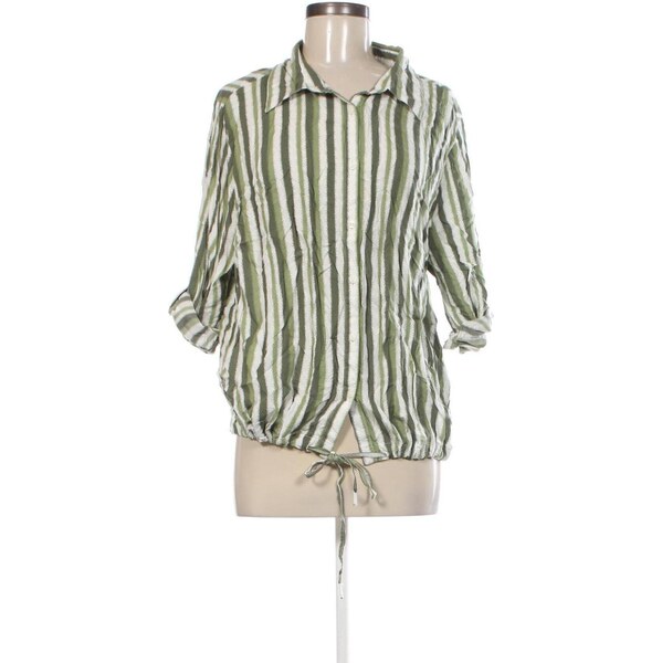 Dámska košeľa Gina Benotti 66868897