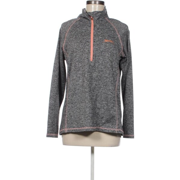 Dámska blúza Slazenger 66868887