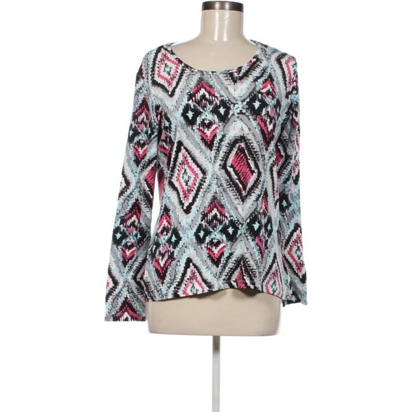 Dámska blúza Gina Benotti 66868898