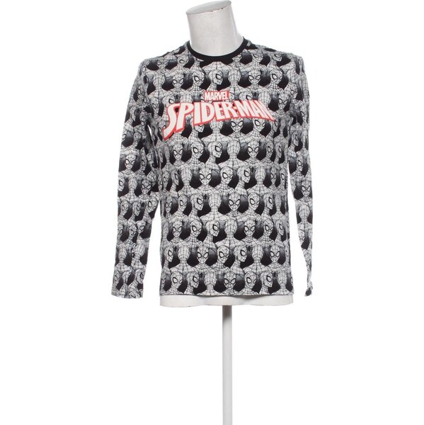 Pánske tričko Marvel 66868873