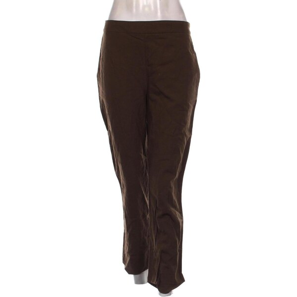 Dámske nohavice Erika Cavallini 66868842