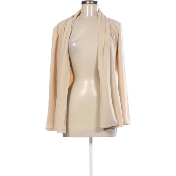 Dámske sako NEW COLLECTION 66868900