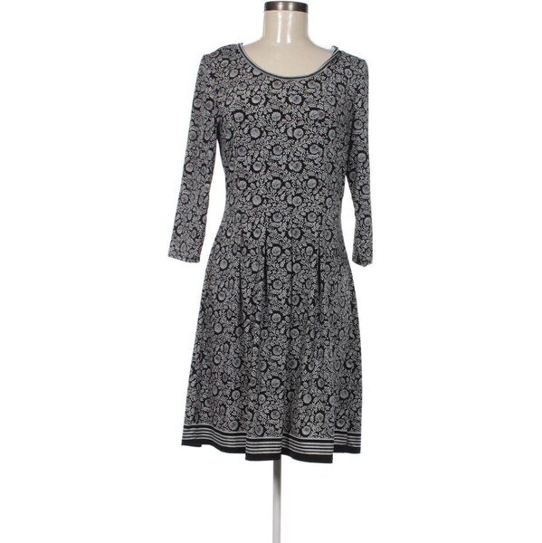 Šaty Max Studio 66868880