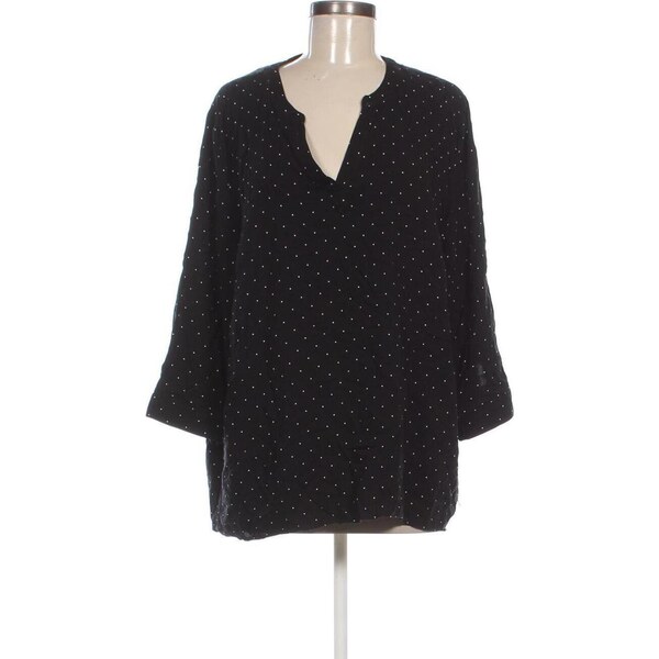 Dámska blúza Laura Torelli 66868916