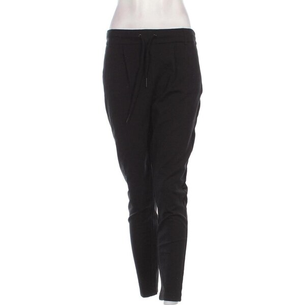 Dámske nohavice ONLY 66868875