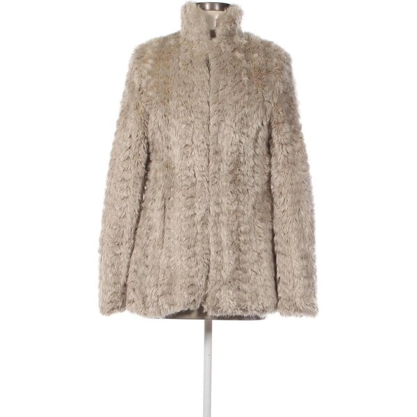 Dámsky kabát Amisu 66868891