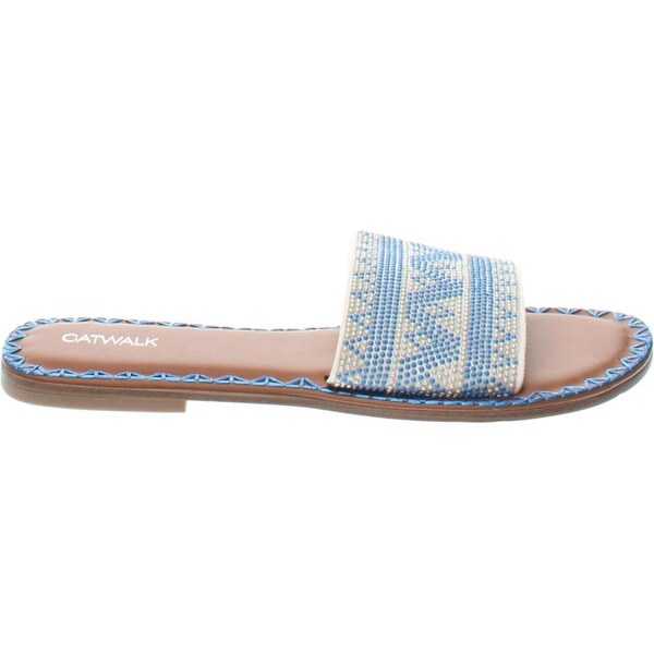 Papuče Catwalk 66868881
