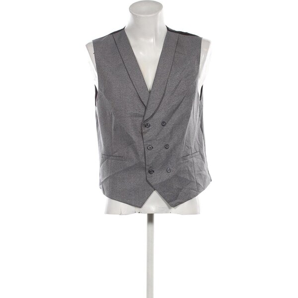 Pánske sako Unbranded 66868909