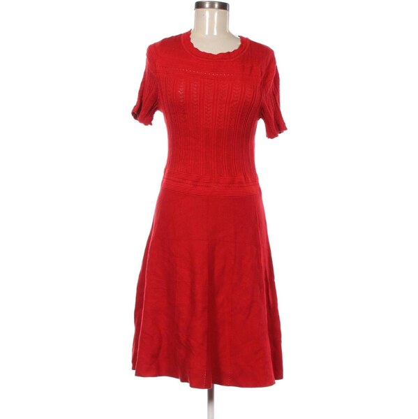 Šaty Orsay 66868882