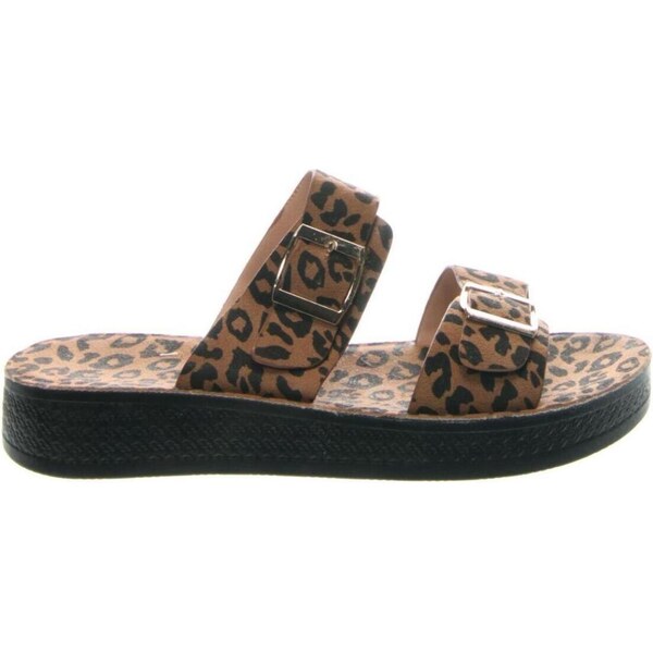 Sandále Unbranded 66868903