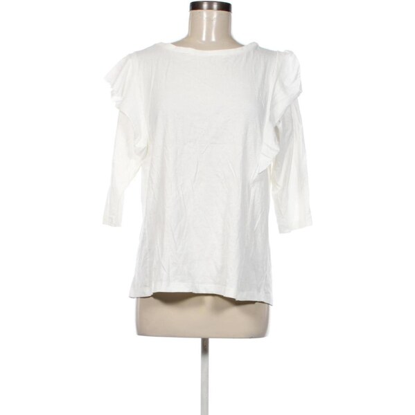 Dámska blúza Unbranded 66868904