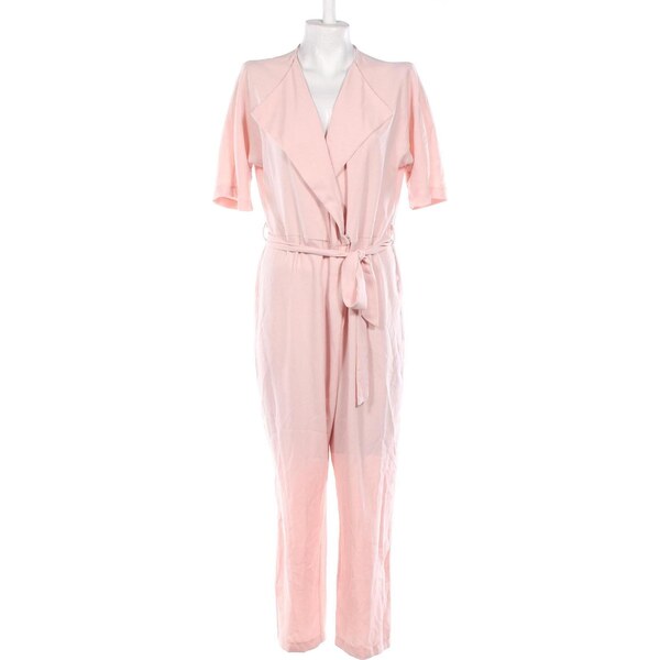 Dámsky dlhý overal ASOS 66868905