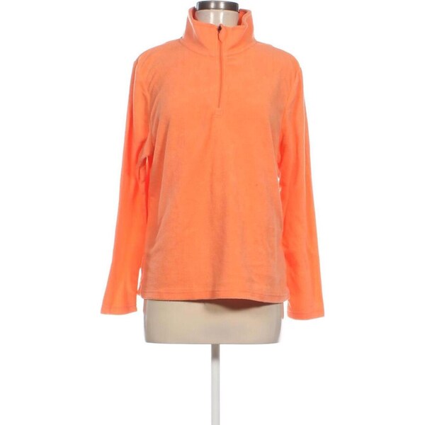 Dámska blúza Crane 66868913