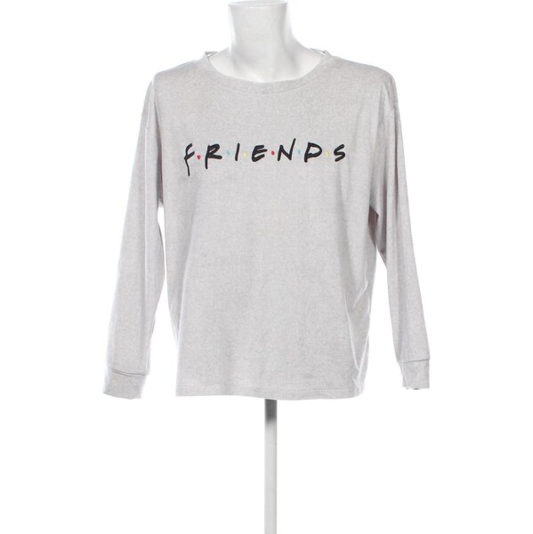Pánske tričko Friends 66868895