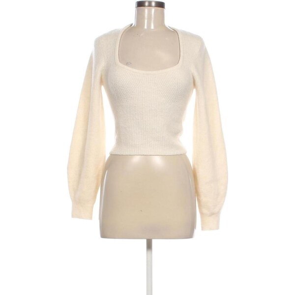 Dámsky pulóver H&M 66868931