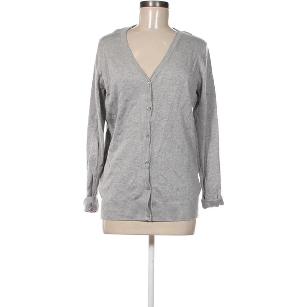 Dámsky kardigán Woman By Tchibo 66868885