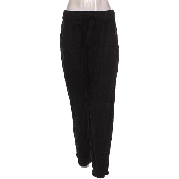 Dámske nohavice Find. 66868924