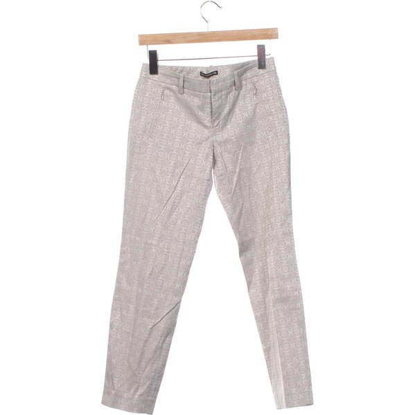 Dámske nohavice Drykorn for beautiful people 66868937