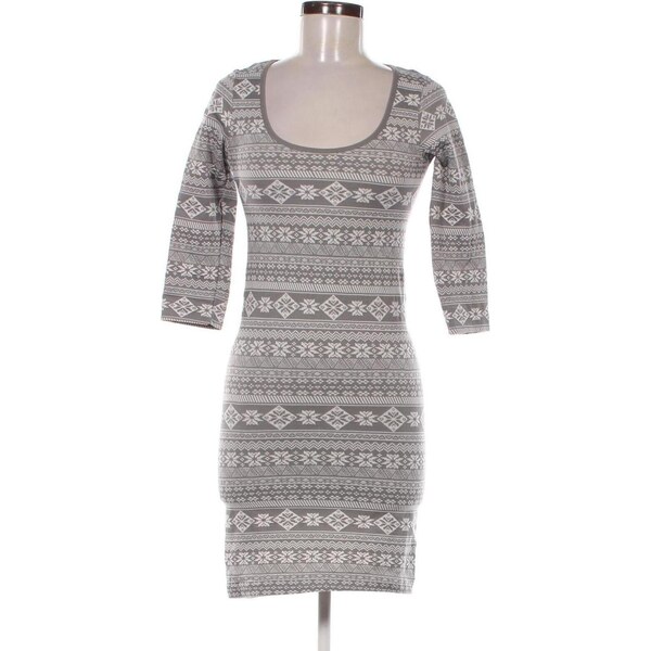 Šaty Terranova 66868957