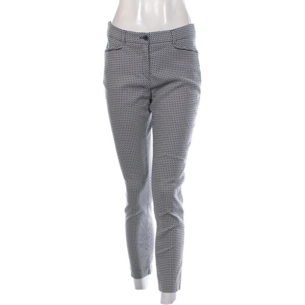 Dámske nohavice Brax 66868938