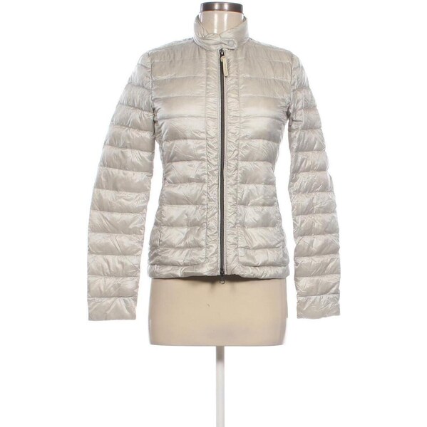 Dámska bunda Woolworths 66868976