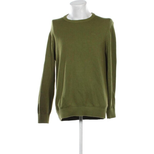 Pánsky sveter S.Oliver 66868959