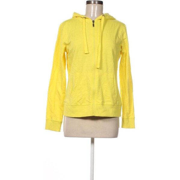 Dámska mikina Ever.me by Takko Fashion 66868977