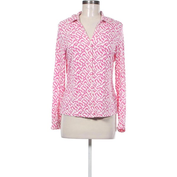 Dámska košeľa Women by Tchibo 66868960