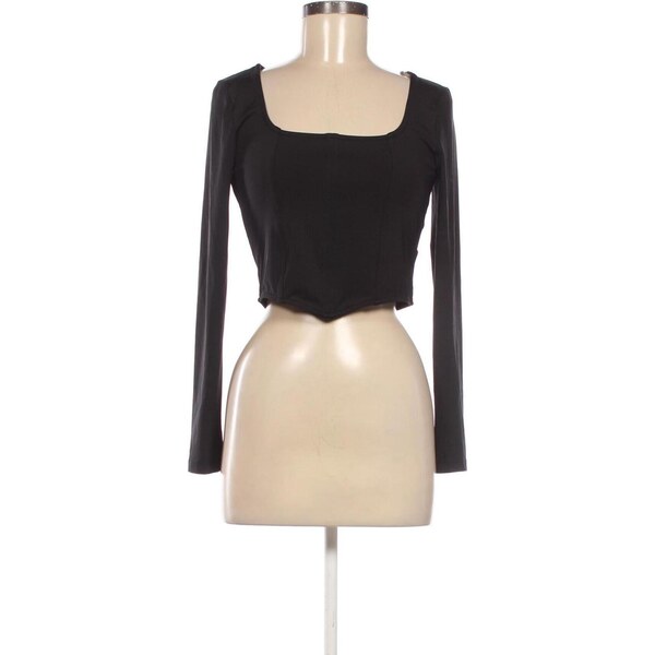 Dámska blúza Vero Moda 66868968