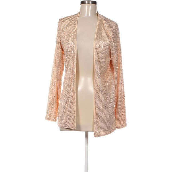 Dámsky kardigán Unbranded 66868961