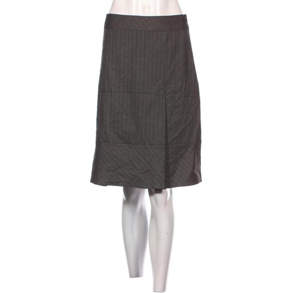 Sukňa S.Oliver 66868969