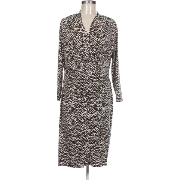 Šaty Unbranded 66868996