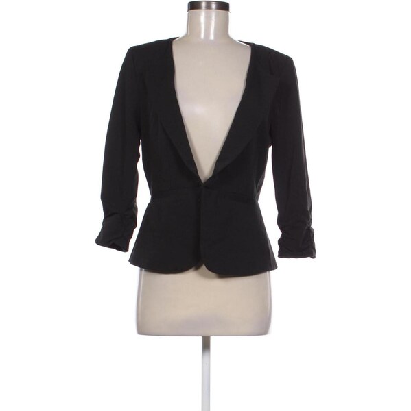 Dámske sako VILA 66868970