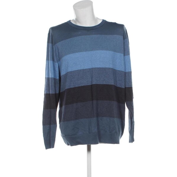 Pánsky sveter Roger Kent 66868962