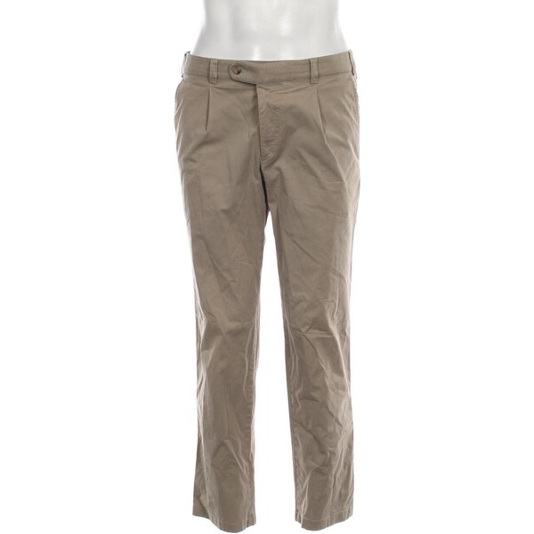 Pánske nohavice Eurex by Brax 66868980