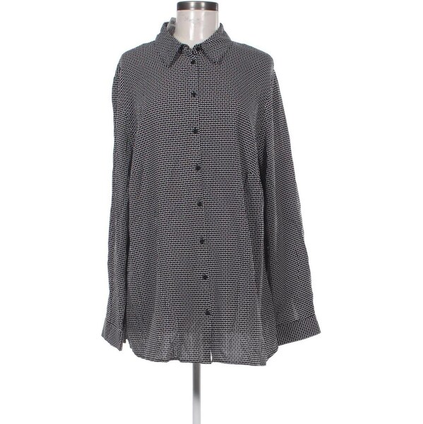 Dámska košeľa Sheego 66868997