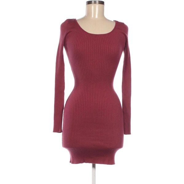 Šaty Derek Heart 66868963